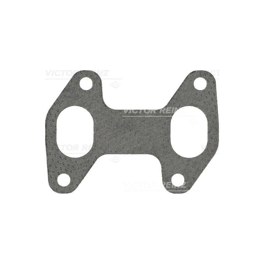 USZCZELKA KOLEKTORA WYDECHOWEGO VICTOR REINZ 71-35617-00 FIAT 1.0-1.2 84-