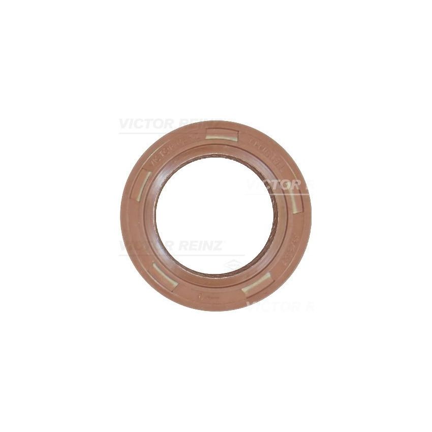 USZCZELNIACZ WAŁU PRZÓD SIMMERRING VICTOR REINZ 81-35719-00 FIAT 1.0-1.2 86-
