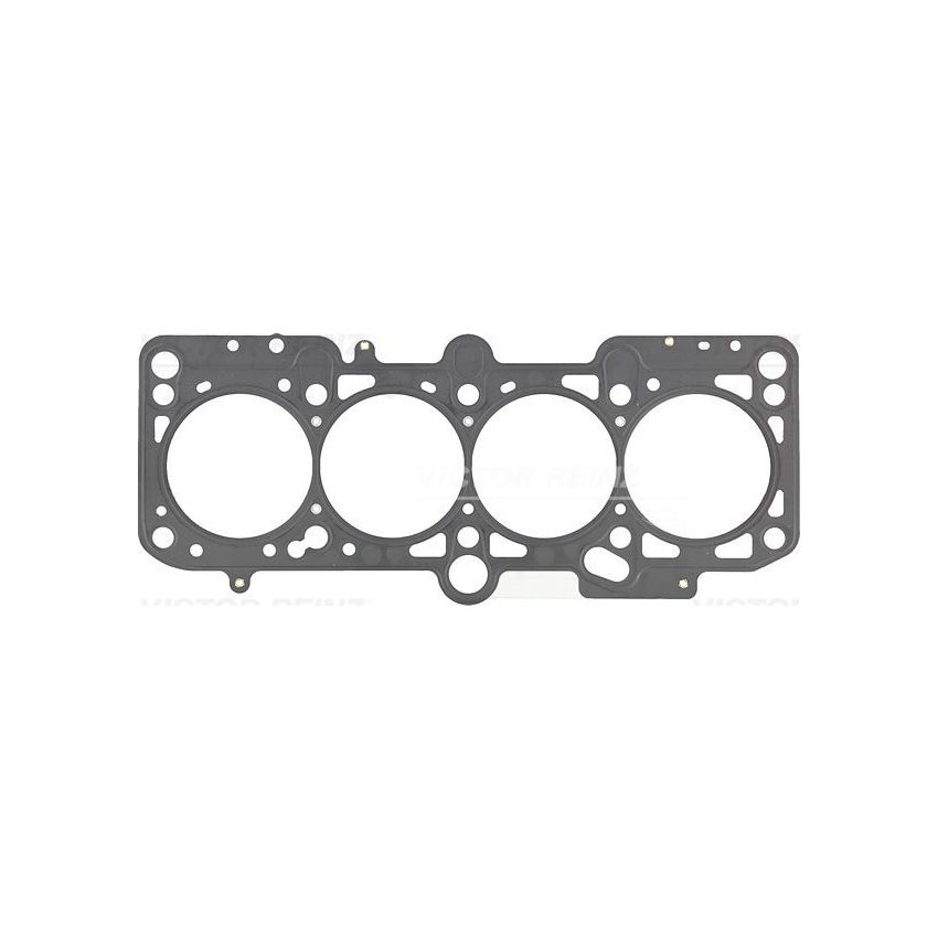 USZCZELKA GŁOWICY VICTOR REINZ 61-34140-10 VW 2.0 98-