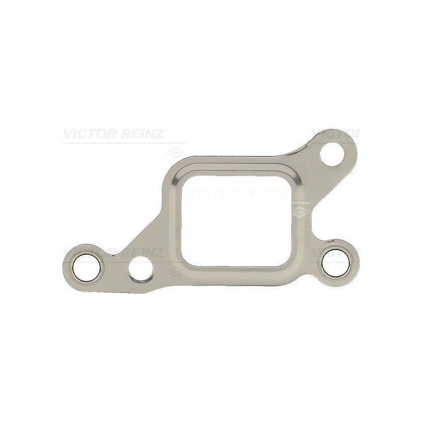 USZCZELKA KOLEKTORA WYDECHOWEGO VICTOR REINZ 71-52904-00 MITSUBISHI 2.8TDI 94-
