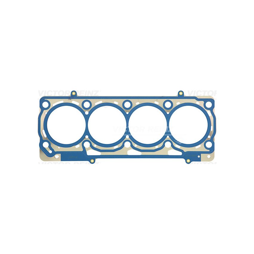 USZCZELKA GŁOWICY VICTOR REINZ 61-34070-00 VW 1.4 99-