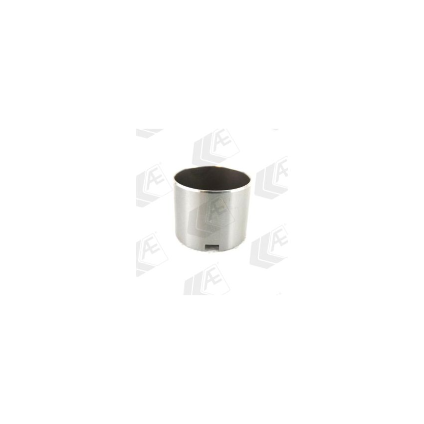 POPYCHACZ ZAWOROWY AE FORD OL105 FORD ORD -1.4 ZETEC-S