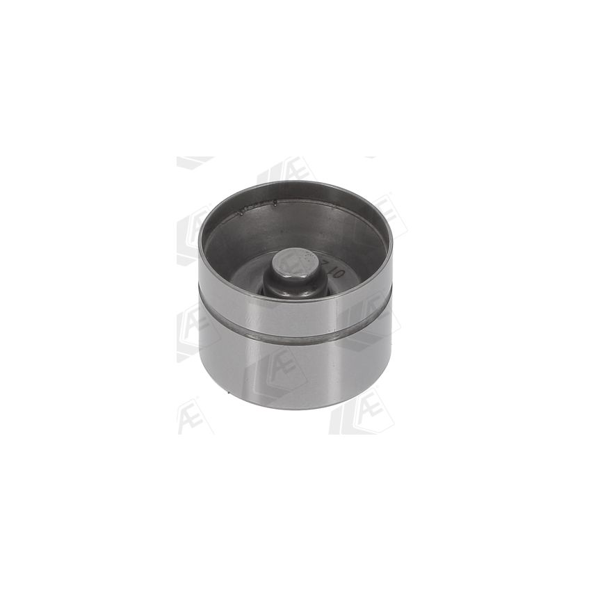 POPYCHACZ ZAWOROWY AE FORD OL131 BMW -4.4 24-32