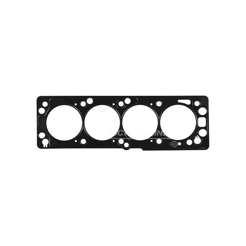 USZCZELKA GŁOWICY VICTOR REINZ 61-34335-00 OPEL 1.6 00-