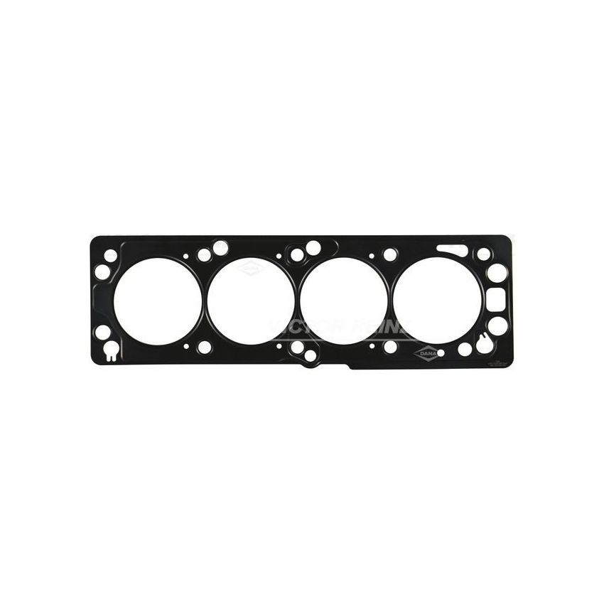 USZCZELKA GŁOWICY VICTOR REINZ 61-34335-00 OPEL 1.6 00-
