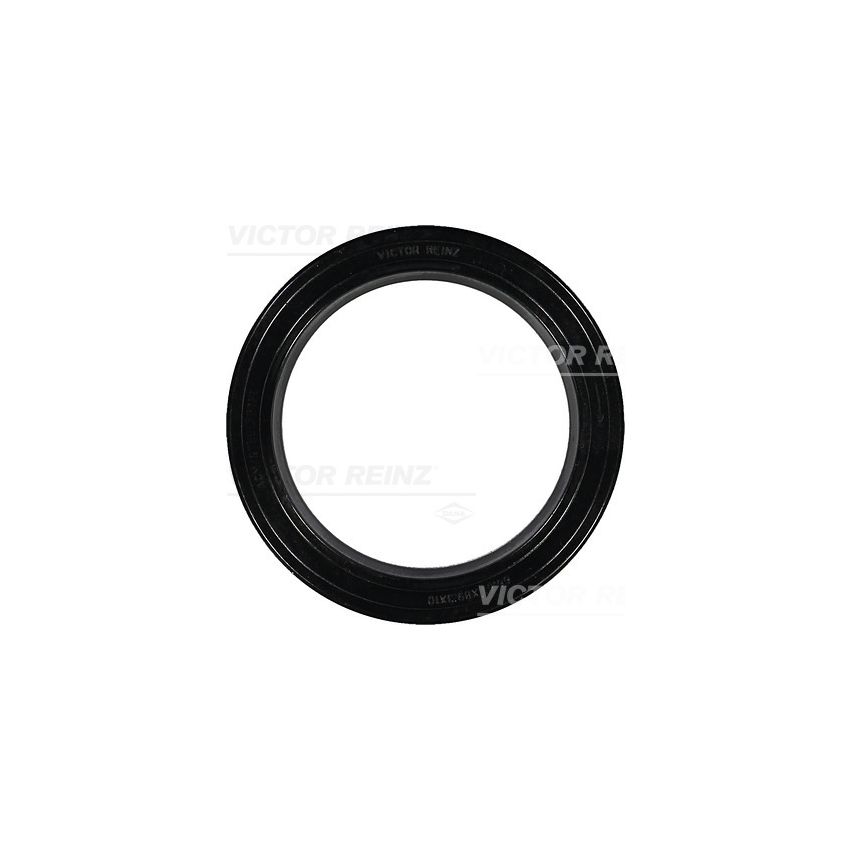 USZCZELNIACZ WAŁU SIMMERRING VICTOR REINZ 81-28359-10 PRZOD FORD 1.8TD 88-