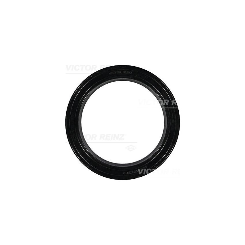 USZCZELNIACZ WAŁU SIMMERRING VICTOR REINZ 81-28359-10 PRZOD FORD 1.8TD 88-