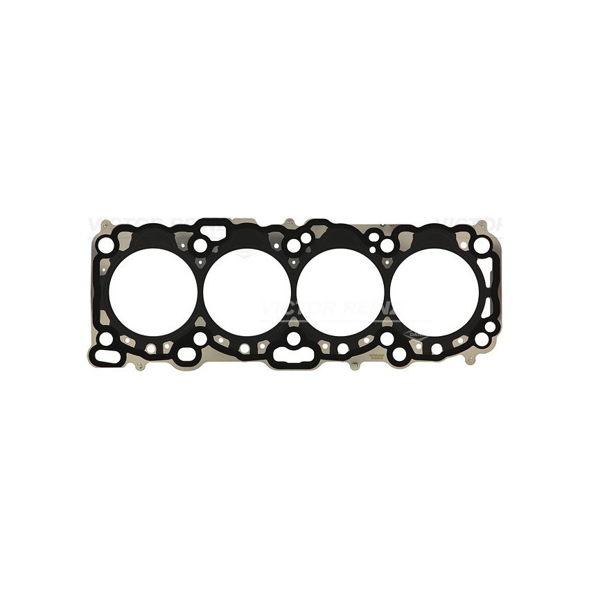 USZCZELKA GŁOWICY VICTOR REINZ 61-53130-00 NISSAN 2.0D/TD CD20 96-