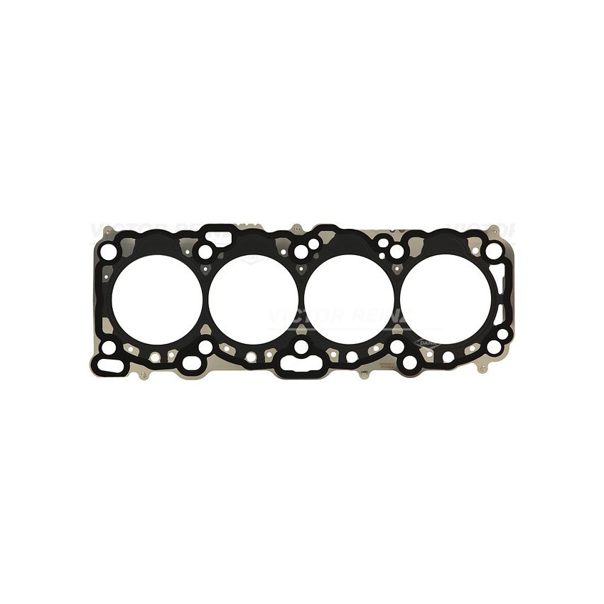 USZCZELKA GŁOWICY VICTOR REINZ 61-53130-20 NISSAN 2.0D/TD CD20 96-