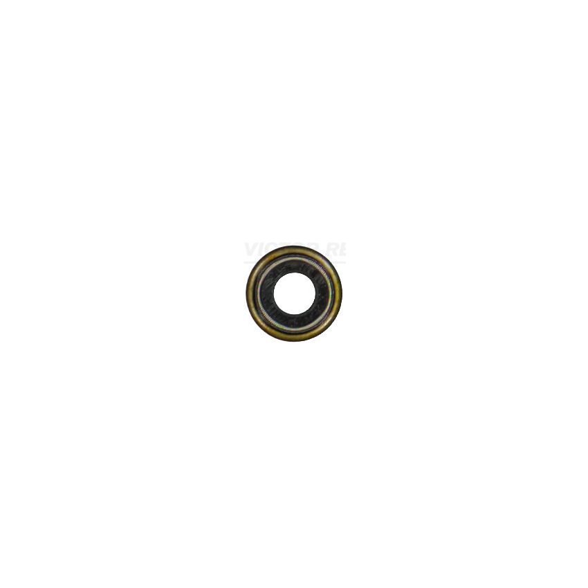 USZCZELNIACZ ZAWOROWY VICTOR REINZ 70-36206-00 OPEL 3.0DTI 98-09