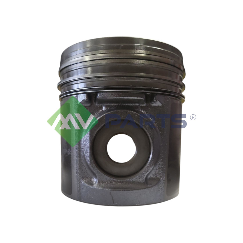TŁOK MV PARTS 4466000 STD PERKINS 4.0-6.0TD 95-
