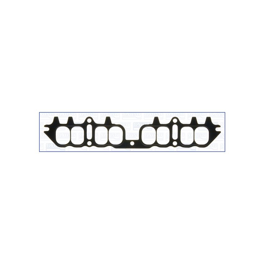 USZCZELKA KOLEKTORA SSĄCEGO AJUSA 13092800 TOYOTA 2.0 3S-GELU 85-89