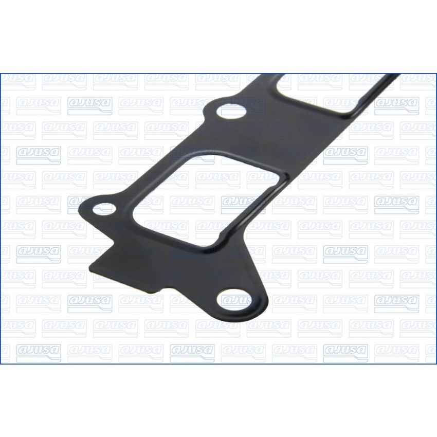 USZCZELKA KOLEKTORA SSĄCEGO AJUSA 13186600 VW 1.4-1.6 03-