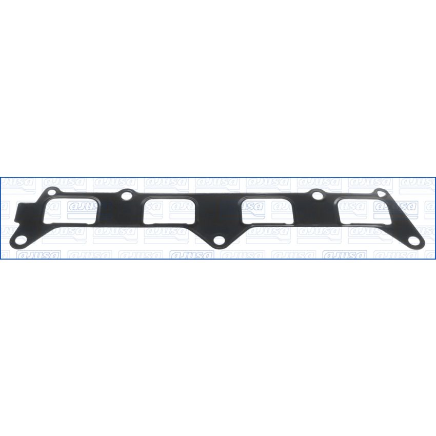 USZCZELKA KOLEKTORA SSĄCEGO AJUSA 13186600 VW 1.4-1.6 03-