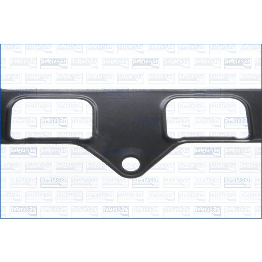 USZCZELKA KOLEKTORA SSĄCEGO AJUSA 13186600 VW 1.4-1.6 03-