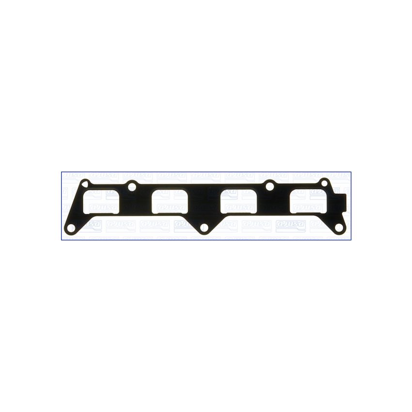 USZCZELKA KOLEKTORA SSĄCEGO AJUSA 13186600 VW 1.4-1.6 03-