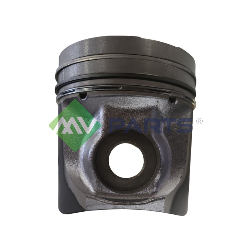 TŁOK MV PARTS 4460000 STD PERKINS 1004.42 -