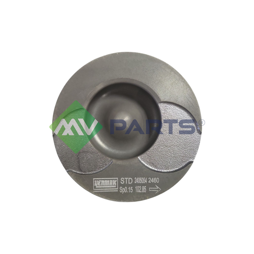 TŁOK MV PARTS 4460000 STD PERKINS 1004.42 -