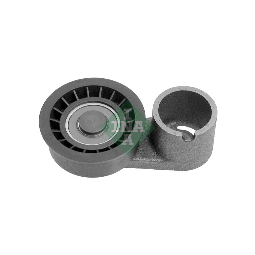 NAPINACZ PASKA INA 531009420 ALFA ROMEO 33/145