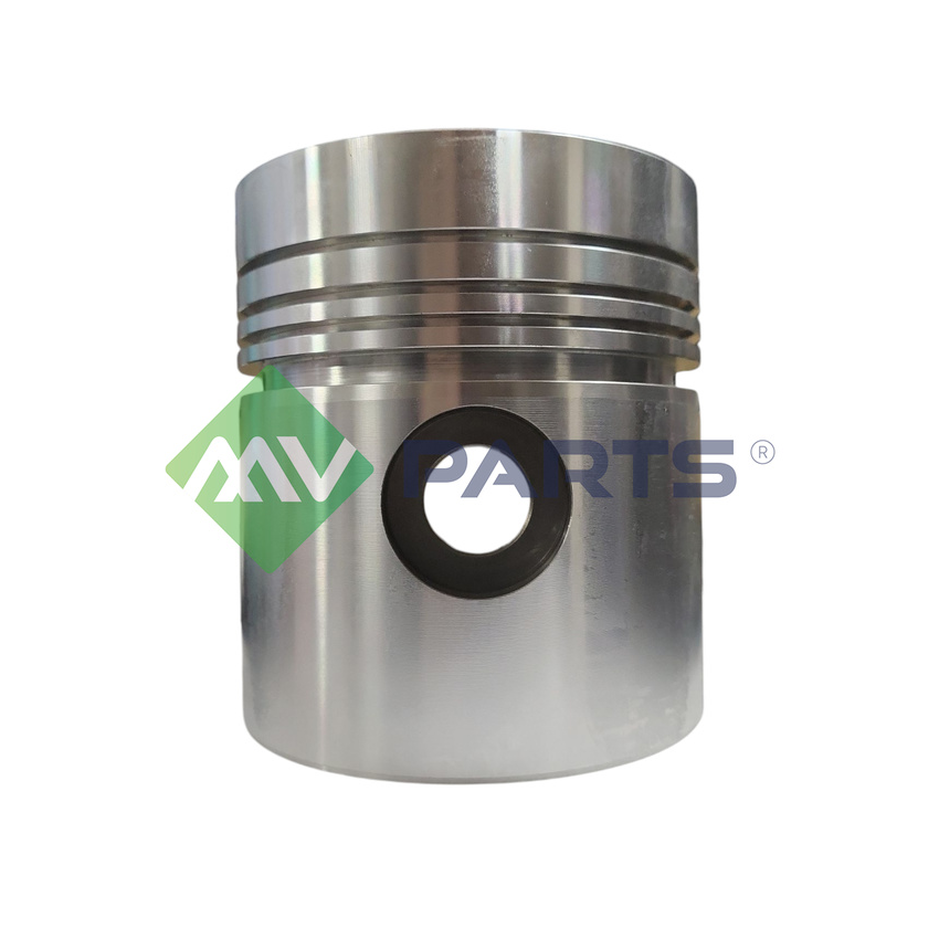 TŁOK MV PARTS P9151S STD PERKINS 5.2D A4.318 B P 