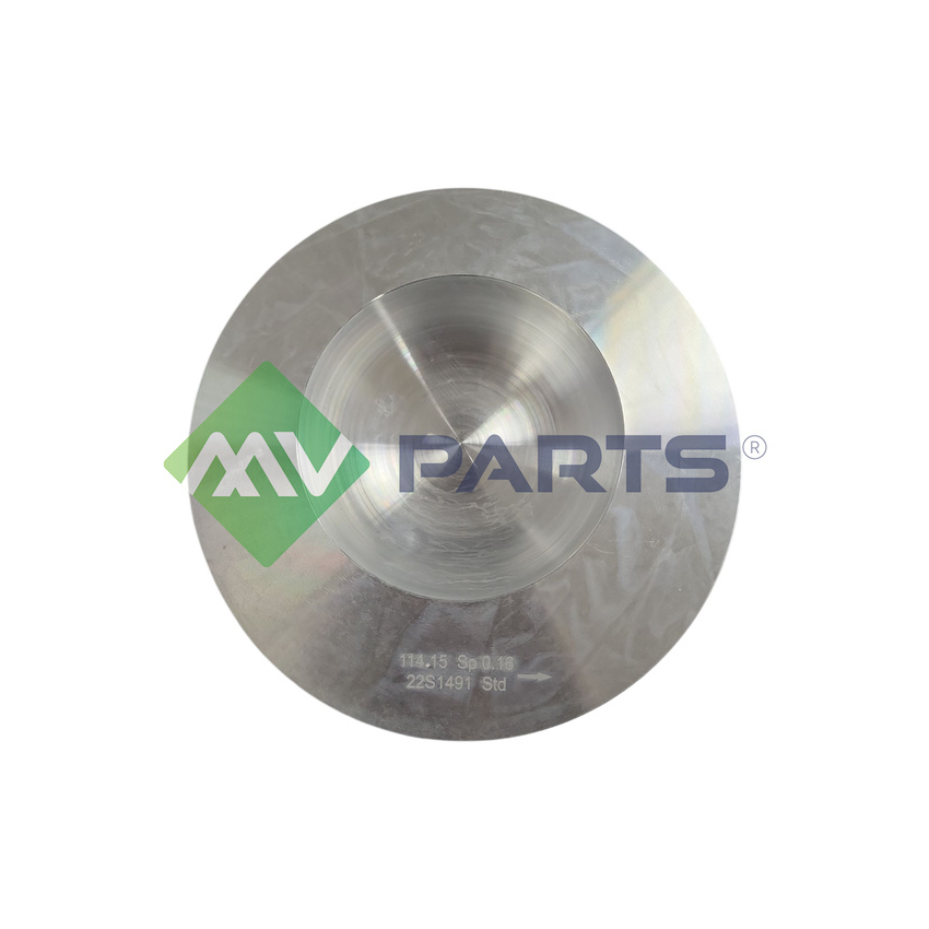 TŁOK MV PARTS P9151S STD PERKINS 5.2D A4.318 B P 