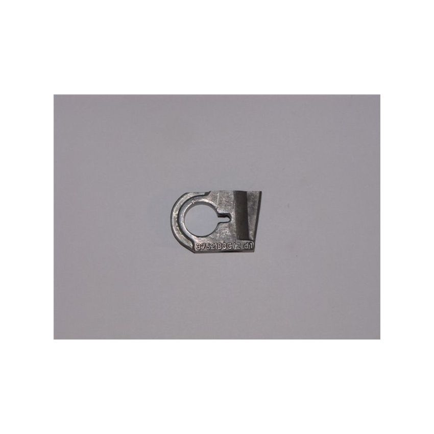 WSPORNIK DŹWIGIENKI ZAWOROWEJ KR 0422 PERKINS MF4