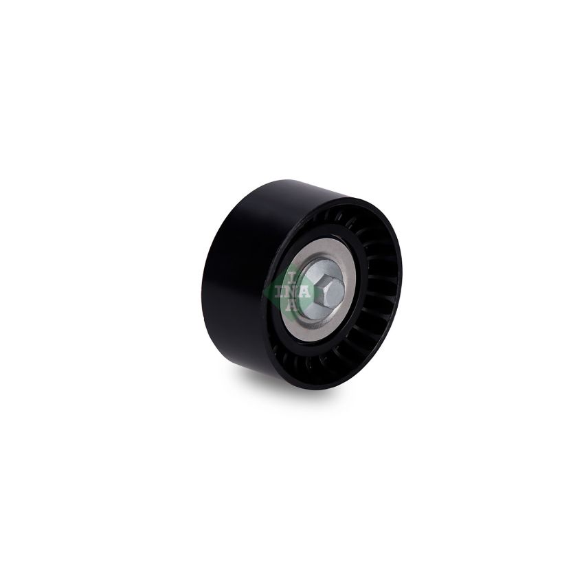 NAPINACZ PASKA INA 532022810 ALFA ROMEO 156 p.w.