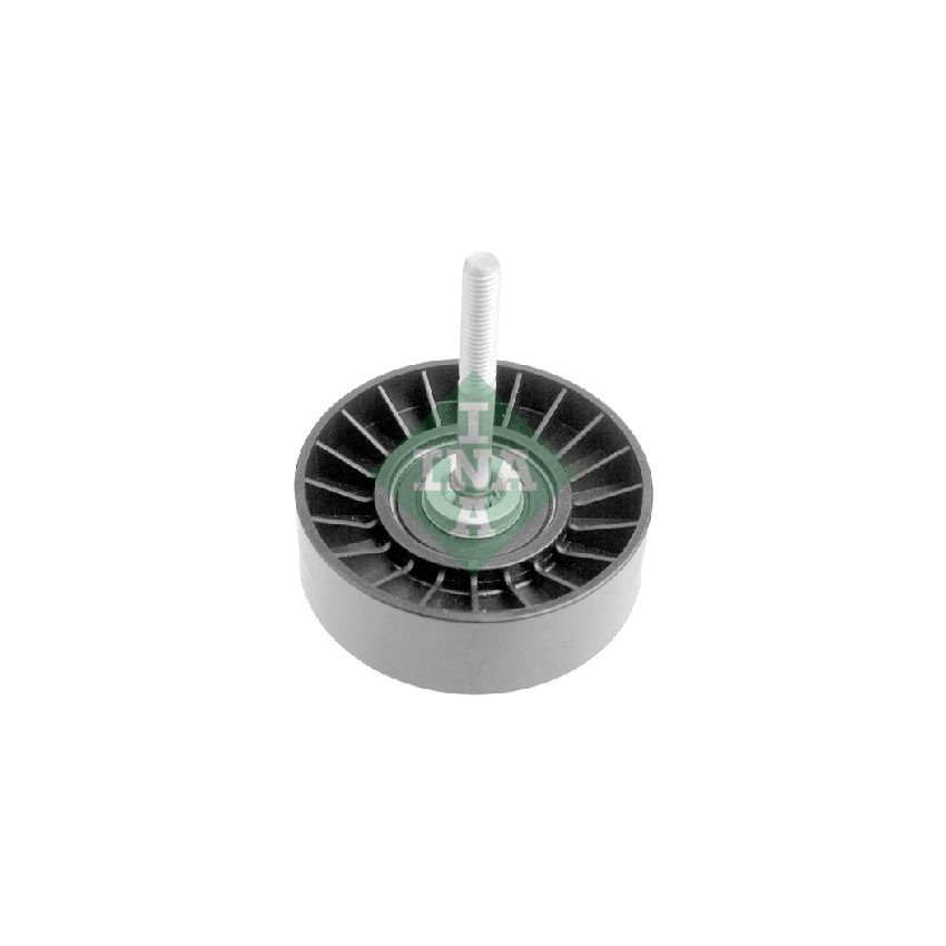 NAPINACZ PASKA INA 532025510 ALFA ROMEO 166 -3.0