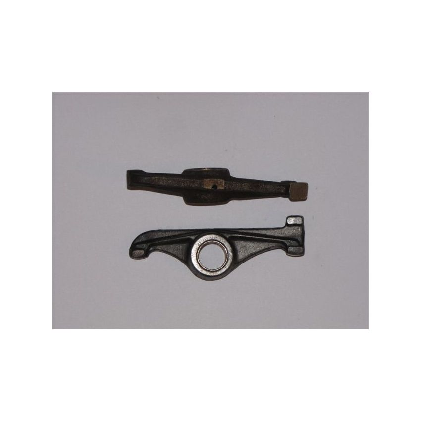 DŹWIGIENKA ZAWOROWA KR 0459 PERKINS MF3 lewa