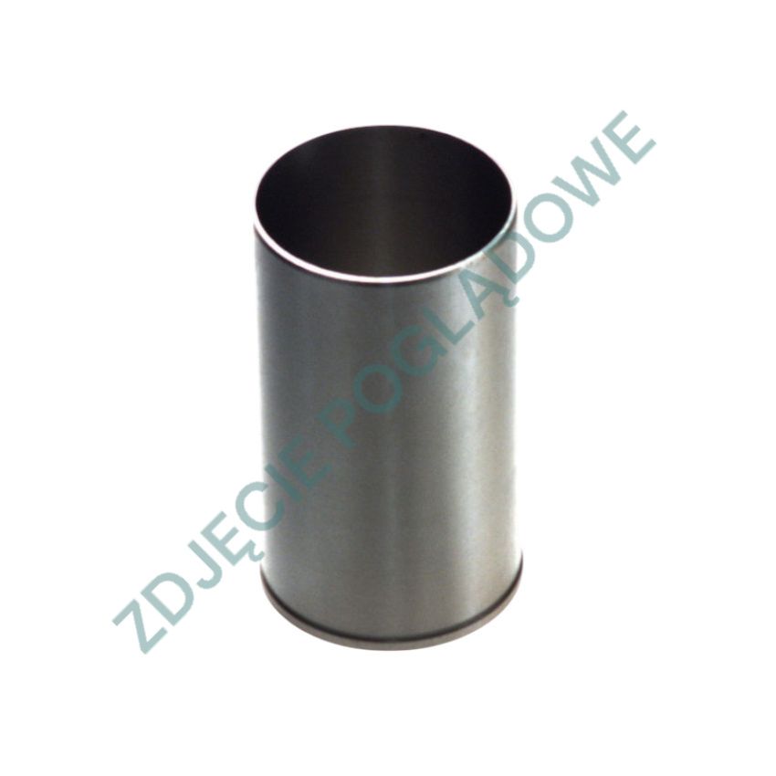 TULEJA CYLINDROWA MAHLE 037WN38 VOLVO D6A 97- HONOWANA