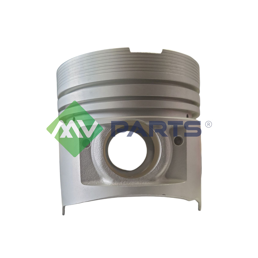 TŁOK MV PARTS P8384 STD MITSUBISHI 2.2.54D56