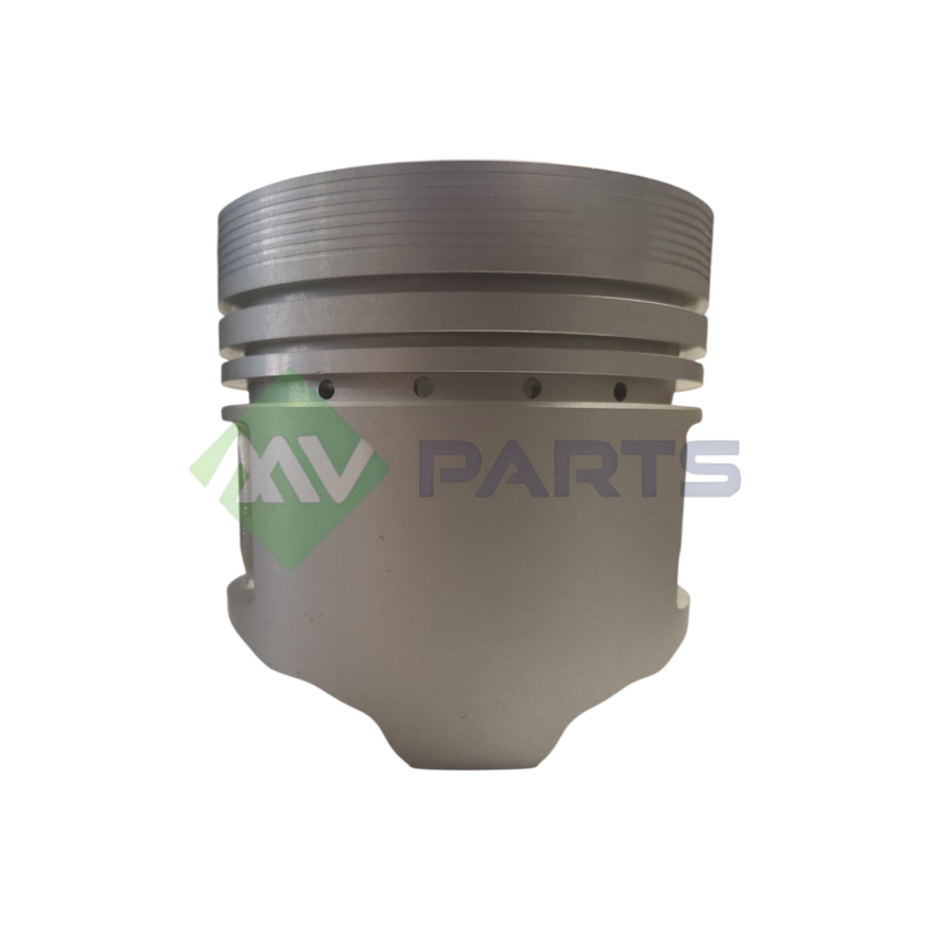TŁOK MV PARTS P7299 0.50 MITSUBISHI 2.2.5D 