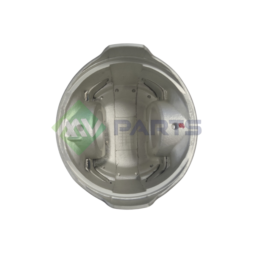 TŁOK MV PARTS P7299 0.50 MITSUBISHI 2.2.5D 