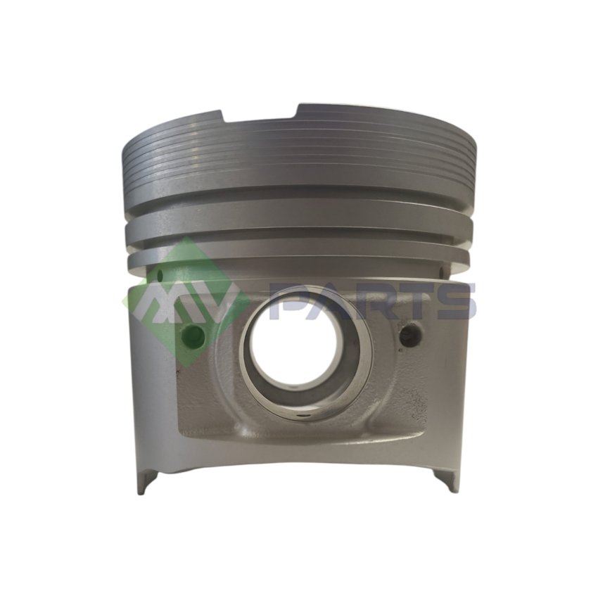 TŁOK MV PARTS P7299 0.50 MITSUBISHI 2.2.5D 