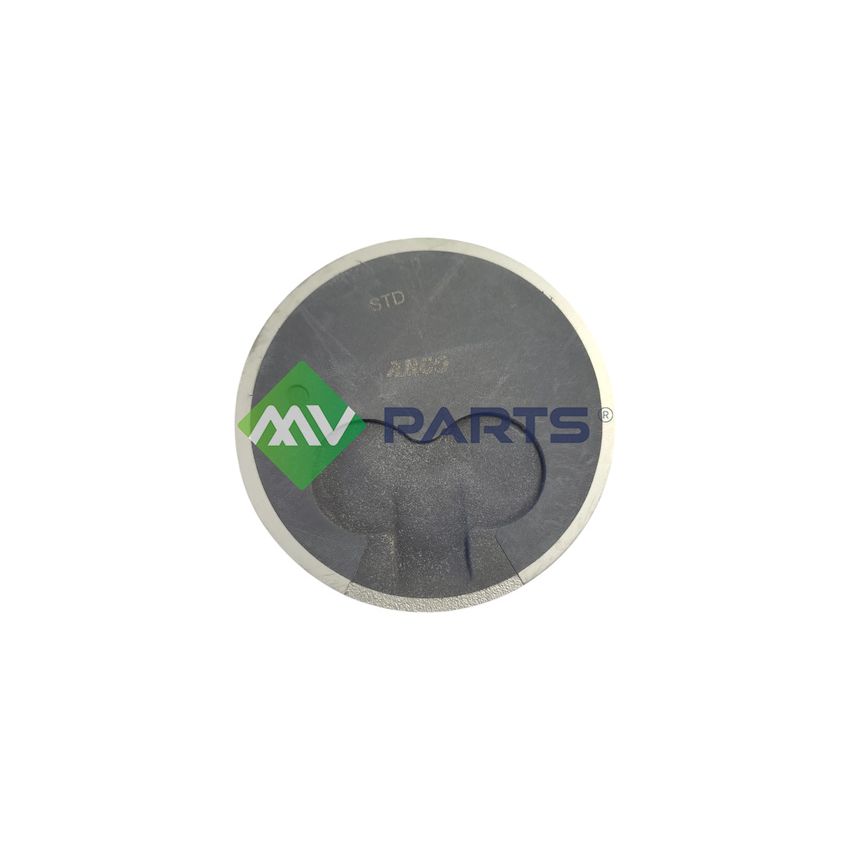 TŁOK MV PARTS P7163<73520>STD MITSUBISHI 2.5TD 01-06