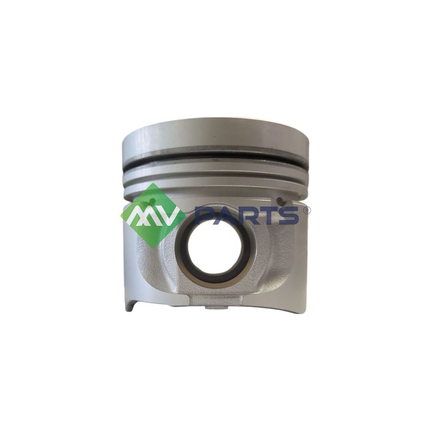 TŁOK MV PARTS P7163<73520>STD MITSUBISHI 2.5TD 01-06