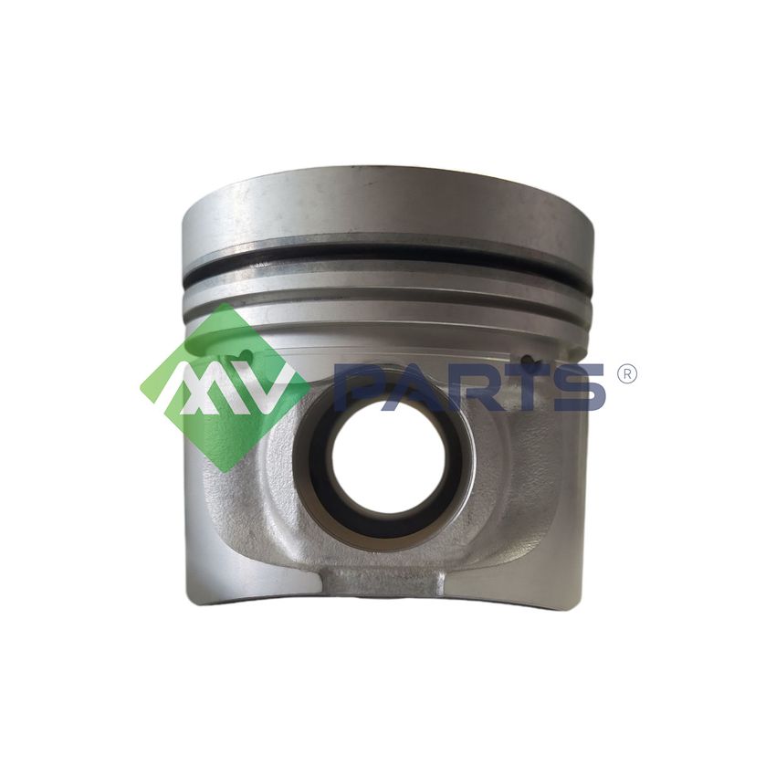 TŁOK MV PARTS P8389 0.50 MITSUBISHI 2.5TD 06