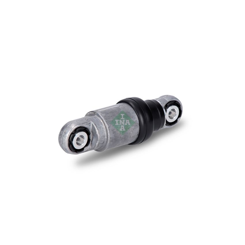 NAPINACZ PASKA INA 533000510 BMW M42-M43
