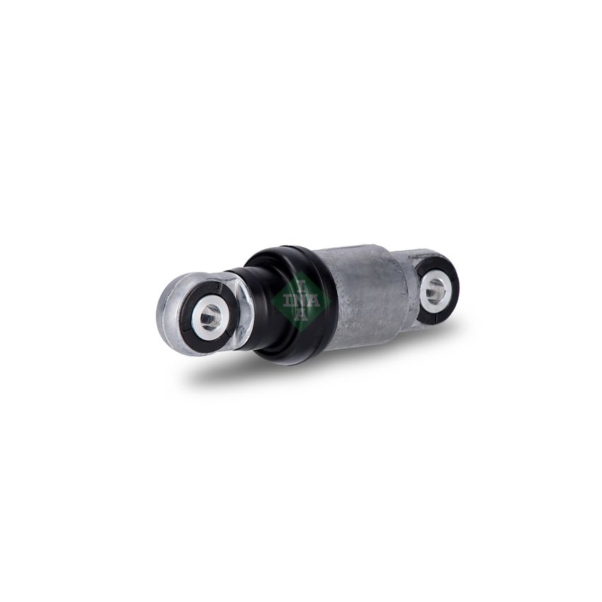 NAPINACZ PASKA INA 533000510 BMW M42-M43