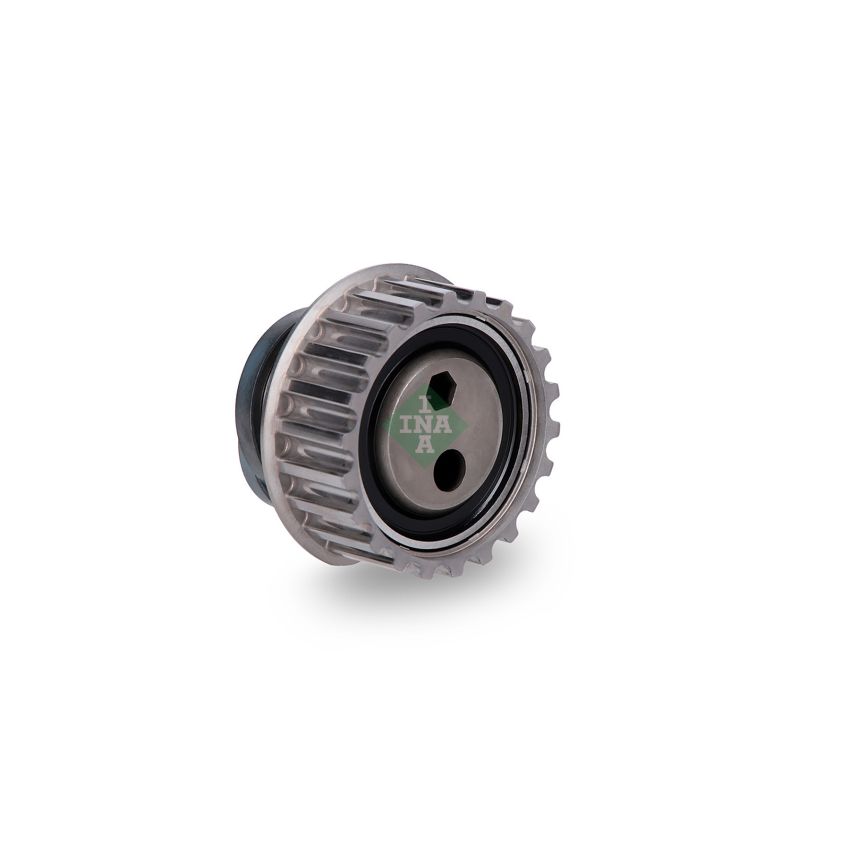 NAPINACZ PASKA INA 531000210 BMW M40 -91