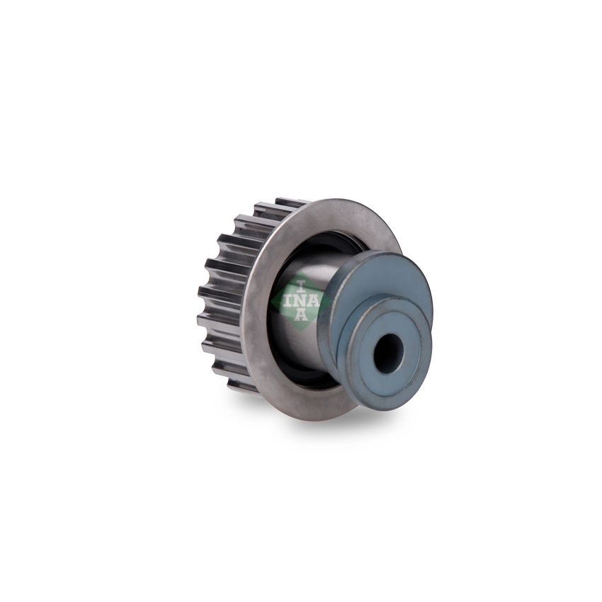 NAPINACZ PASKA INA 531000210 BMW M40 -91