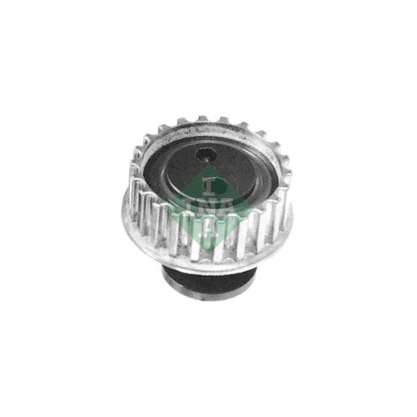 NAPINACZ PASKA INA 531015610 BMW M40 -93