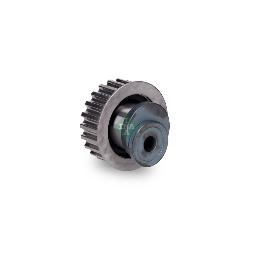 NAPINACZ PASKA INA 531015610 BMW M40 -93