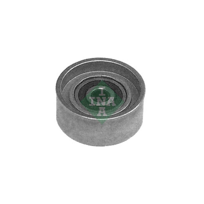 NAPINACZ PASKA INA 532000210 BMW M40 82-