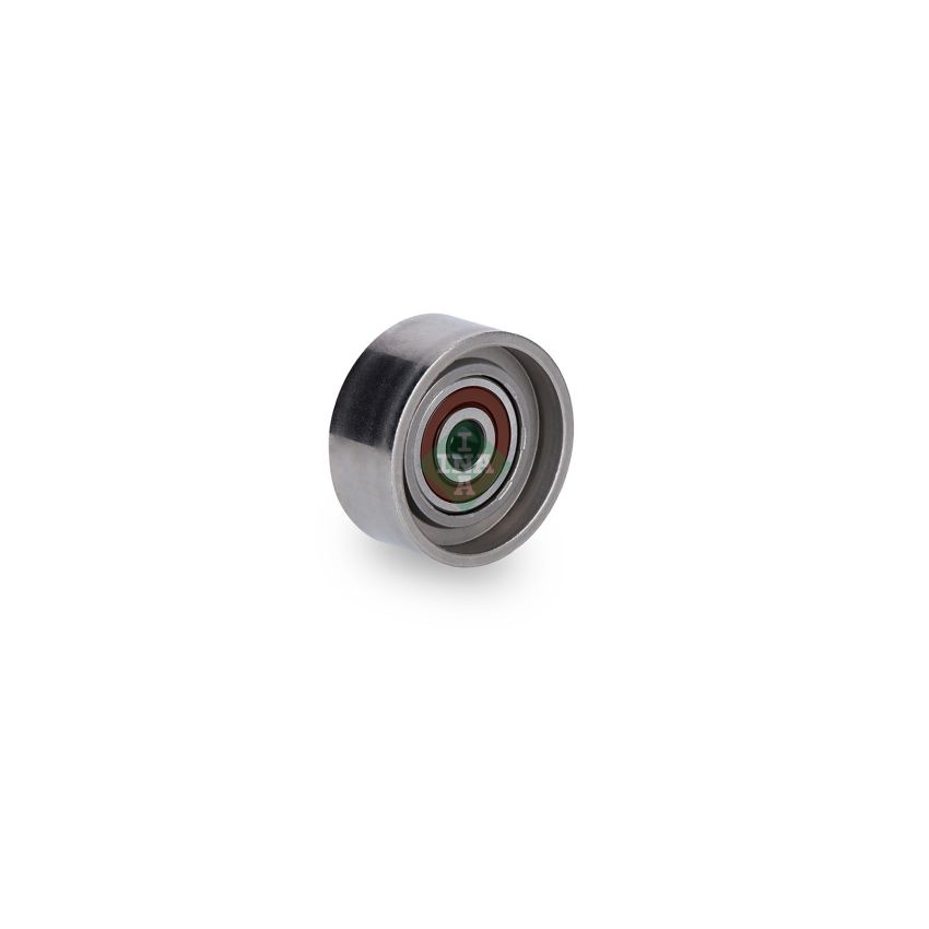 NAPINACZ PASKA INA 532000210 BMW M40 82-