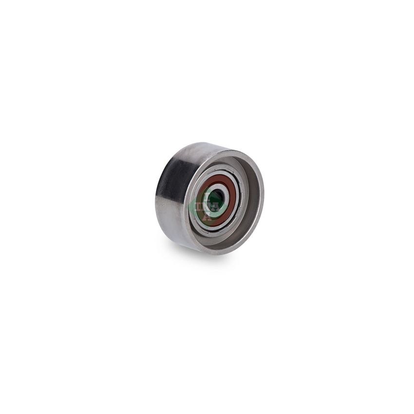 NAPINACZ PASKA INA 532000210 BMW M40 82-