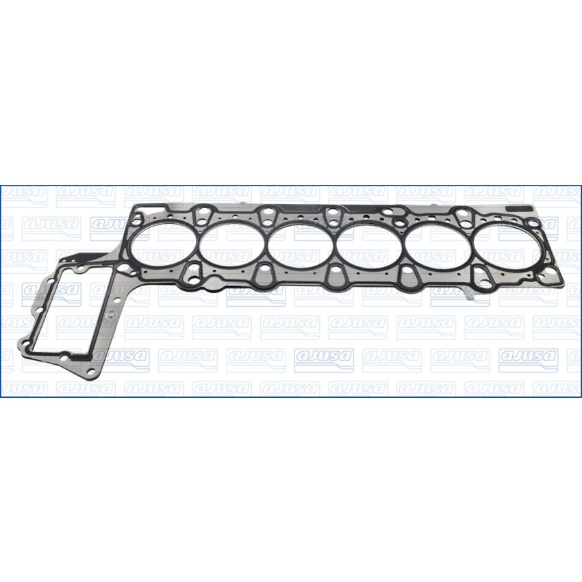 USZCZELKA GŁOWICY AJUSA 10176610 BMW 3.0D 04-