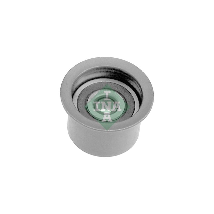 NAPINACZ PASKA INA 532006410 BMW M40 82-