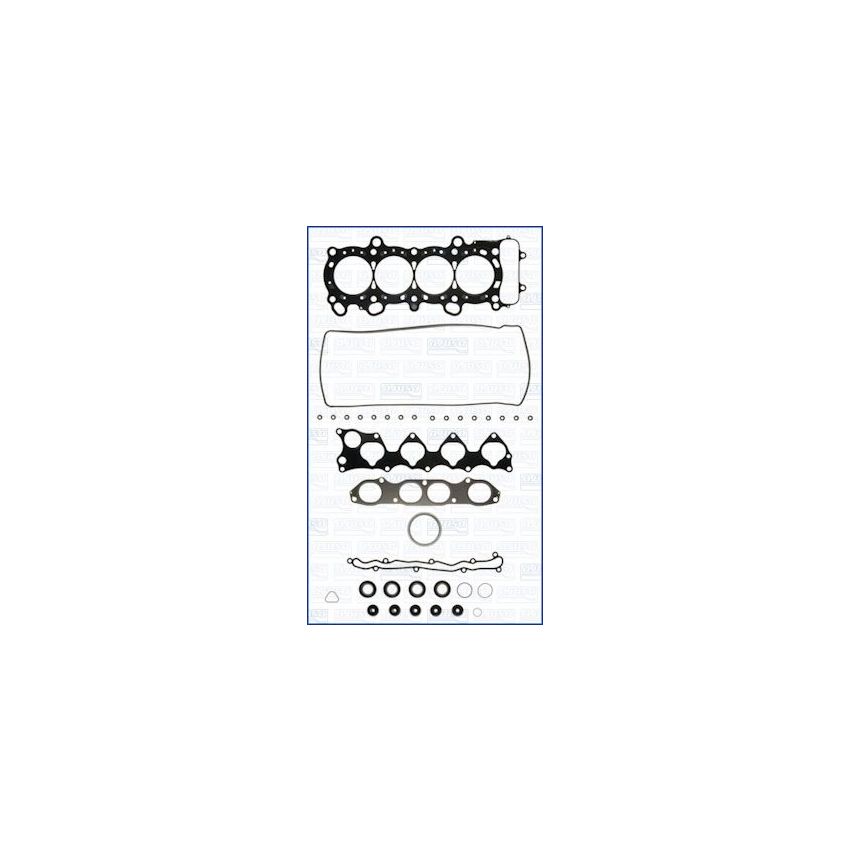 KOMPLET USZCZELEK GŁOWICY AJUSA 52189100 HONDA 2.0 VTEC 99-03