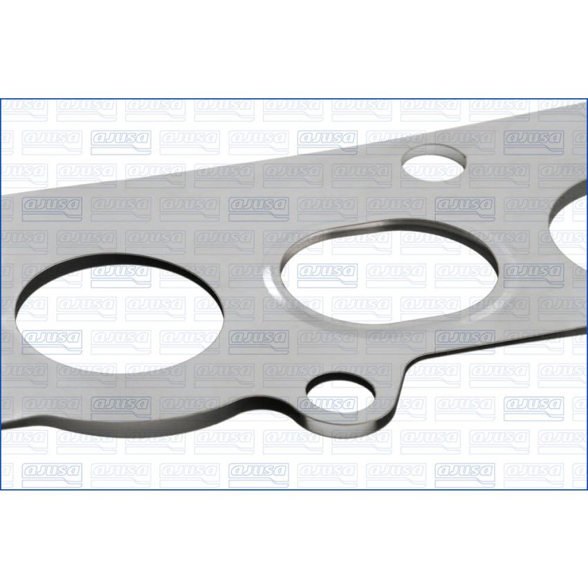 USZCZELKA KOLEKTORA WYDECHOWEGO AJUSA 13188500 ROVER 2.5 TD5 97-